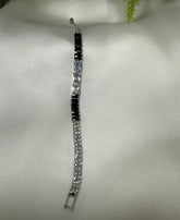 Beautiful Bracelet-05